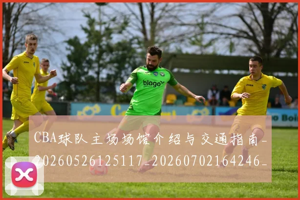 CBA球队主场场馆介绍与交通指南_20260526125117_20260702164246_20260712045928